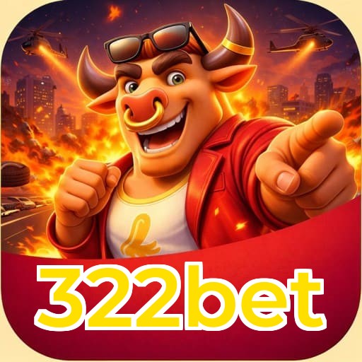 Jogos de Cassino em Destaque - Slots, Roleta, Blackjack