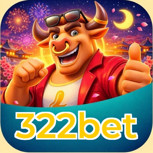 Recursos Exclusivos do App 322bet - Modo Offline, Login Biométrico