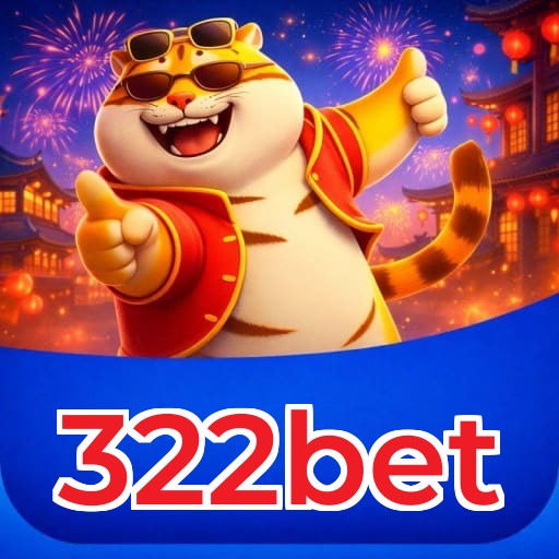 Coleção Premium de Slots 322bet - NetEnt, Pragmatic Play, Evolution